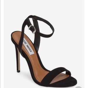 ‼️SOLD‼️ Steve Madden Landen